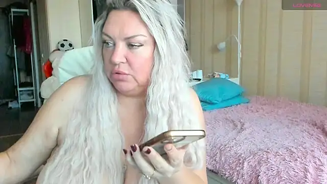 PamHardFuck online show from 10/23/25, 11:31