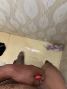 Playboy indian bi online show from 11/09/25, 08:23