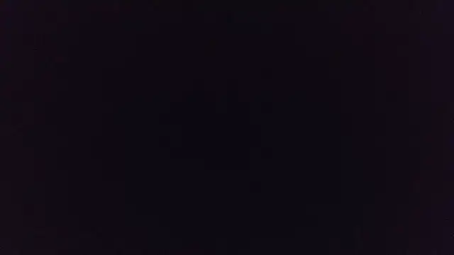 gege cool online show from 10/21/25, 05:08