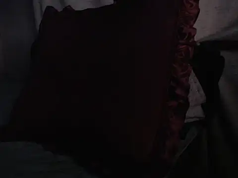 devine TATAS online show from 11/11/25, 04:29