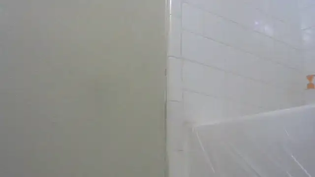 Snapshot of MastaFilth chatting on 12/02/24, 02:30 MastaFilth online show from 12/02/24, 02:30