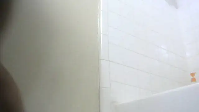 Snapshot of MastaFilth chatting on 12/18/24, 04:06 MastaFilth online show from 12/18/24, 04:06