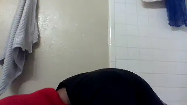 Snapshot of MastaFilth chatting on 10/09/25, 01:09 MastaFilth online show from 10/09/25, 01:09