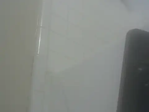 Snapshot of MastaFilth chatting on 11/17/25, 02:34 MastaFilth online show from 11/17/25, 02:34