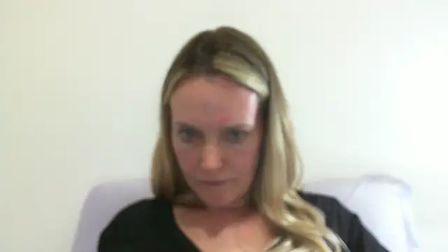 Annylove1 online show from 01/13/25, 09:31