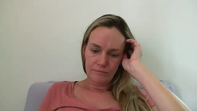 Annylove1 online show from 01/27/25, 05:15