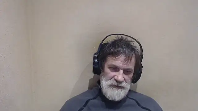AlexNudo online show from 01/06/25, 02:47