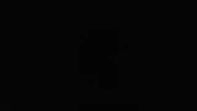 AlexNudo online show from 01/23/25, 04:15