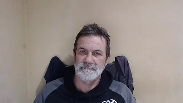 Snapshot of AlexNudo chatting on 10/06/25, 07:50 AlexNudo online show from 10/06/25, 07:50