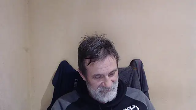 Snapshot of AlexNudo chatting on 10/09/25, 10:57 AlexNudo online show from 10/09/25, 10:57