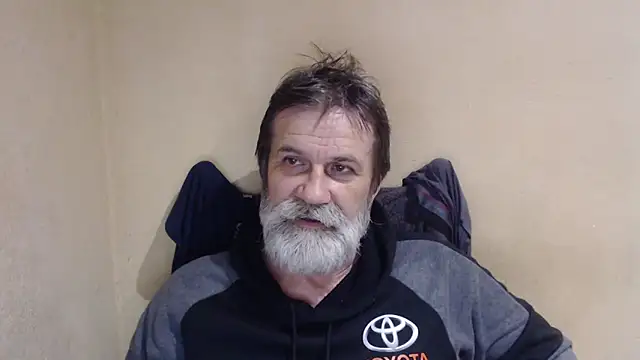 Snapshot of AlexNudo chatting on 11/06/25, 06:53 AlexNudo online show from 11/06/25, 06:53