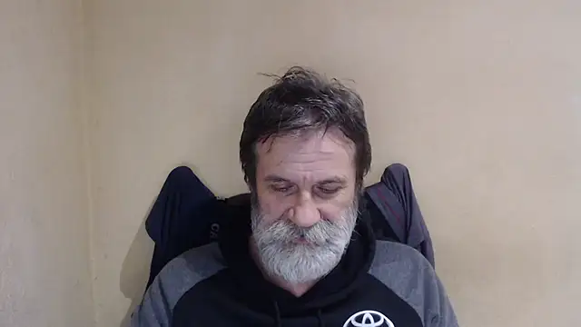 Snapshot of AlexNudo chatting on 11/14/25, 09:52 AlexNudo online show from 11/14/25, 09:52