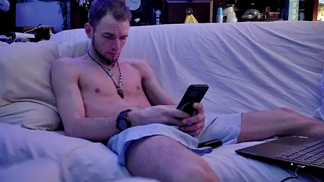 Snapshot of ZaneSample chatting on 03/11/25, 08:52 ZaneSample online show from 03/11/25, 08:52