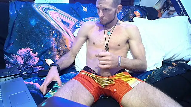 Snapshot of ZaneSample chatting on 11/18/25, 09:36 ZaneSample online show from 11/18/25, 09:36