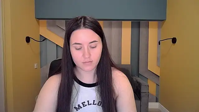 Snapshot of Roxie_Bradley chatting on 12/06/24, 07:43 Roxie Bradley online show from 12/06/24, 07:43