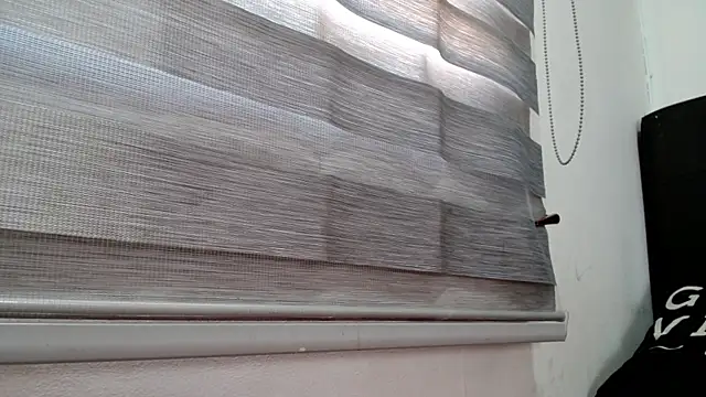 VIOLETTA-HOT online show from 01/16/25, 01:25