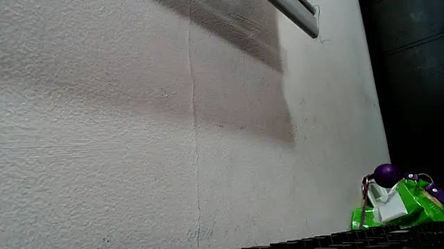 VIOLETTA-HOT online show from 01/21/25, 04:48