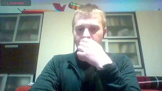 Matttthees online show from 11/04/25, 09:36