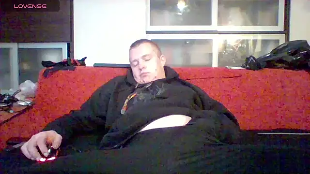 Matttthees online show from 11/23/25, 06:19