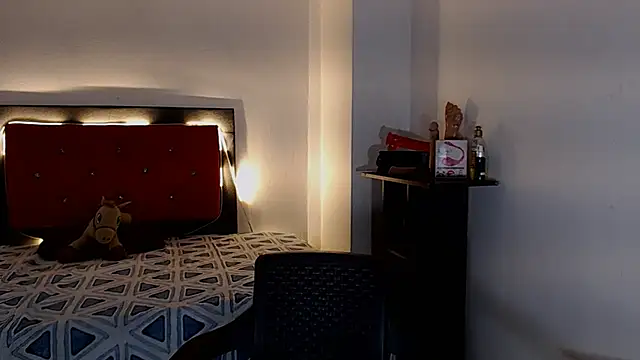 sofiaxdollxxx online show from 10/06/25, 08:17