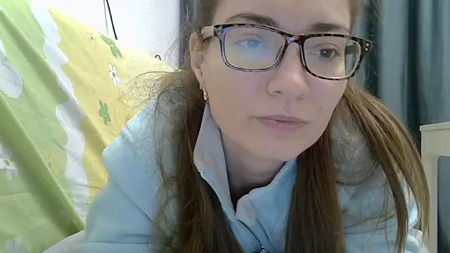 Ashleyspice online show from 12/02/24, 10:28