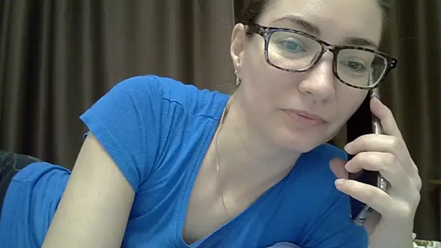 Ashleyspice online show from 12/09/24, 06:12