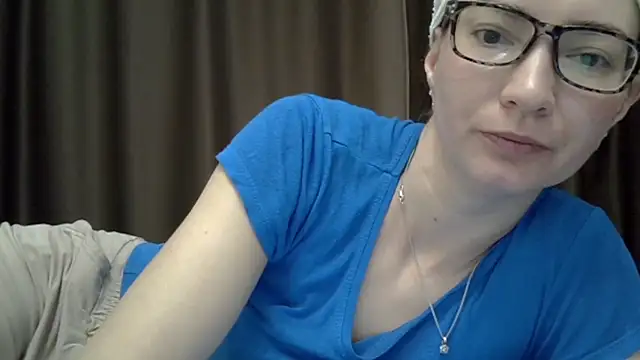 Ashleyspice online show from 12/17/24, 06:45