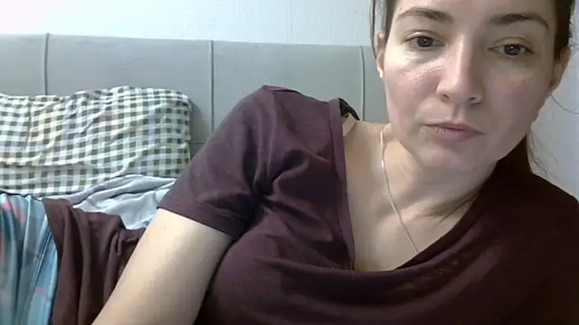 Ashleyspice online show from 03/03/25, 08:38