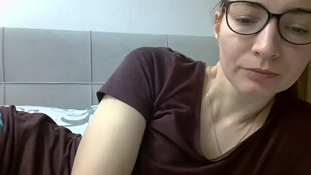 Ashleyspice online show from 03/07/25, 06:24