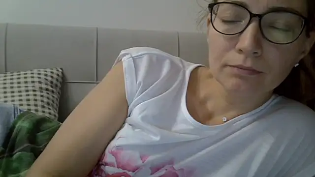 Ashleyspice online show from 09/12/25, 05:29