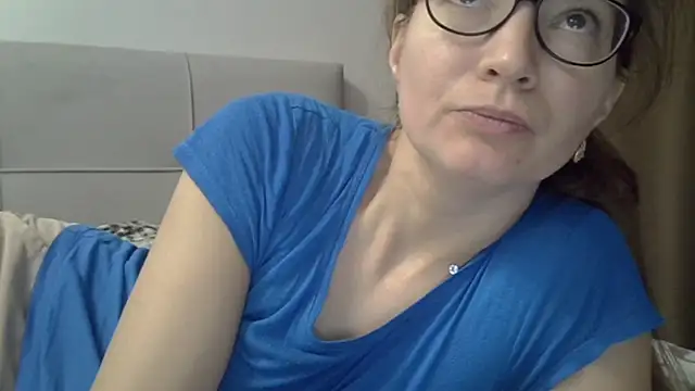 Ashleyspice online show from 11/06/25, 05:41