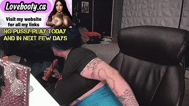 sheylagoddess11 online show from 10/21/25, 07:53