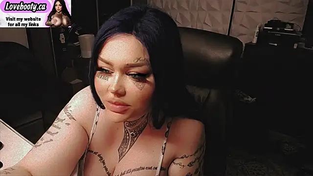 sheylagoddess11 online show from 11/16/25, 11:43