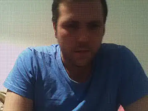 ikspeb91 online show from 01/05/25, 03:55