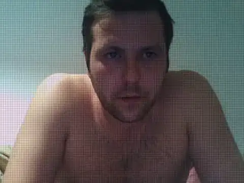 ikspeb91 online show from 01/05/25, 06:56