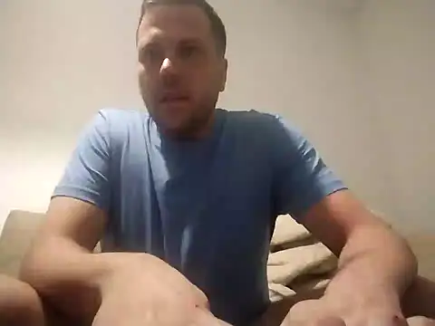 ikspeb91 online show from 01/10/25, 03:50