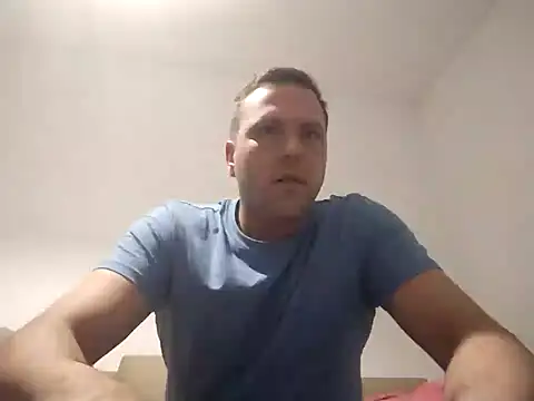 ikspeb91 online show from 01/14/25, 03:36