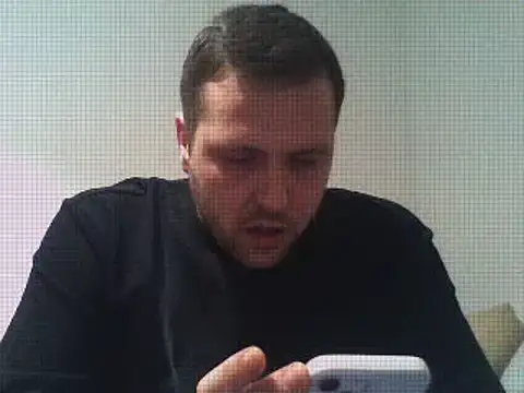 ikspeb91 online show from 01/20/25, 07:04