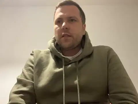 ikspeb91 online show from 01/20/25, 10:37