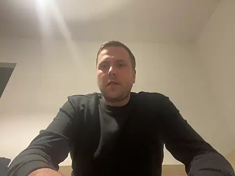 ikspeb91 online show from 01/21/25, 08:00