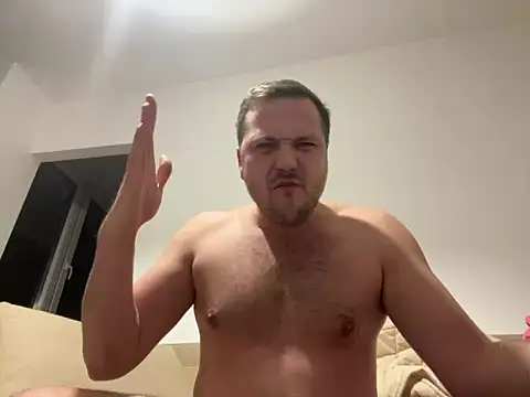 ikspeb91 online show from 01/25/25, 12:48