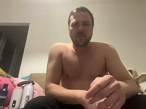 ikspeb91 online show from 03/16/25, 10:31