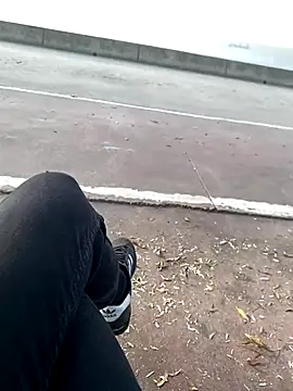 ImSexgoodlike online show from 11/22/25, 07:51