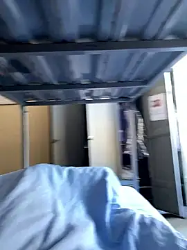 ImSexgoodlike online show from 12/05/25, 07:17