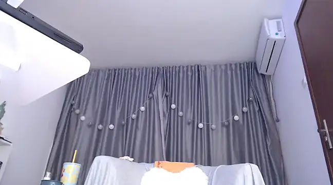 Babe Licious online show from 03/09/25, 12:10