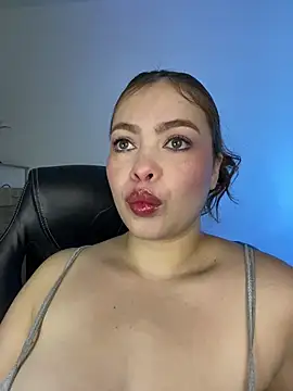 Liza 1 online show from 11/11/25, 12:27