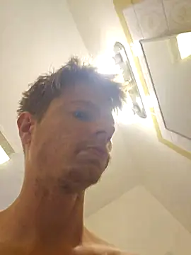 MikesR71 online show from 11/18/25, 04:44