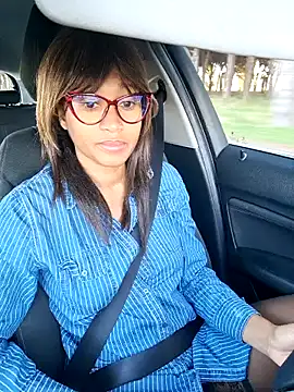 guardami1988 online show from 12/29/24, 09:06