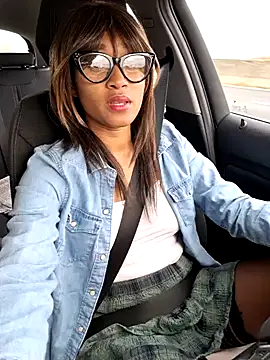 guardami1988 online show from 12/31/24, 12:46