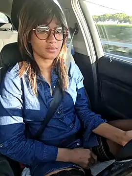 guardami1988 online show from 01/16/25, 09:59